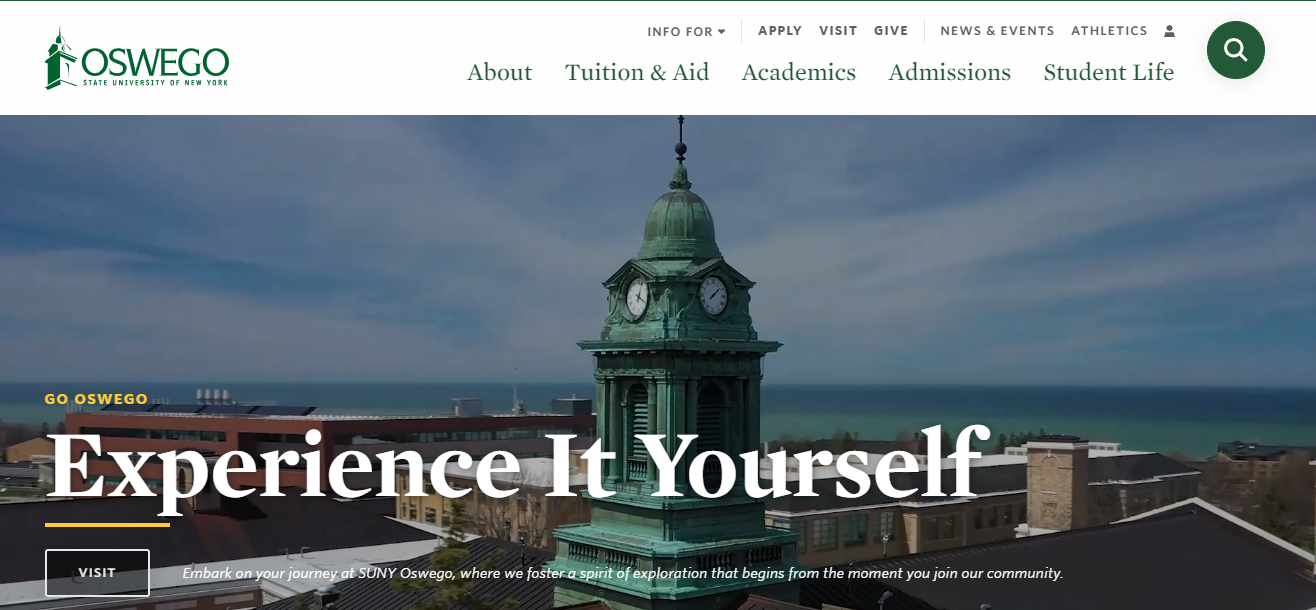 https://www.ishallwin.com/Content/ScholarshipImages/uhg.png