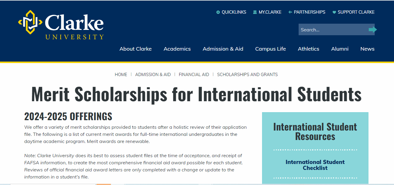 https://www.ishallwin.com/Content/ScholarshipImages/uhy.png