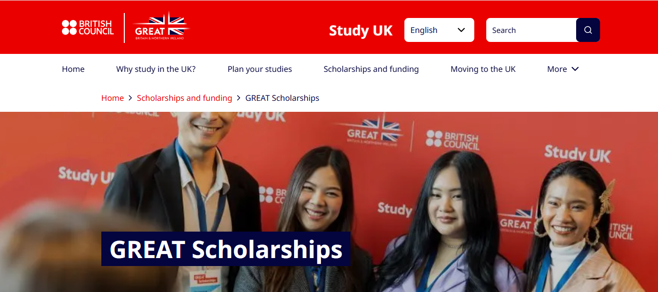 https://www.ishallwin.com/Content/ScholarshipImages/uni-375.png
