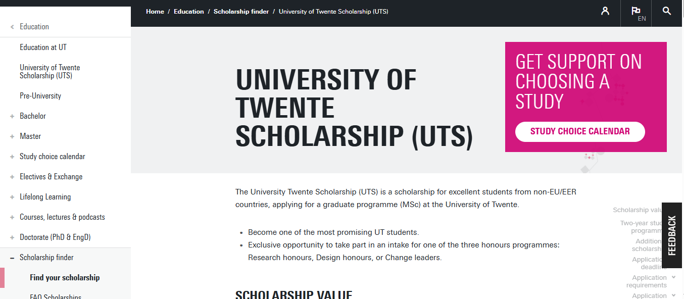 https://www.ishallwin.com/Content/ScholarshipImages/uni-379.png