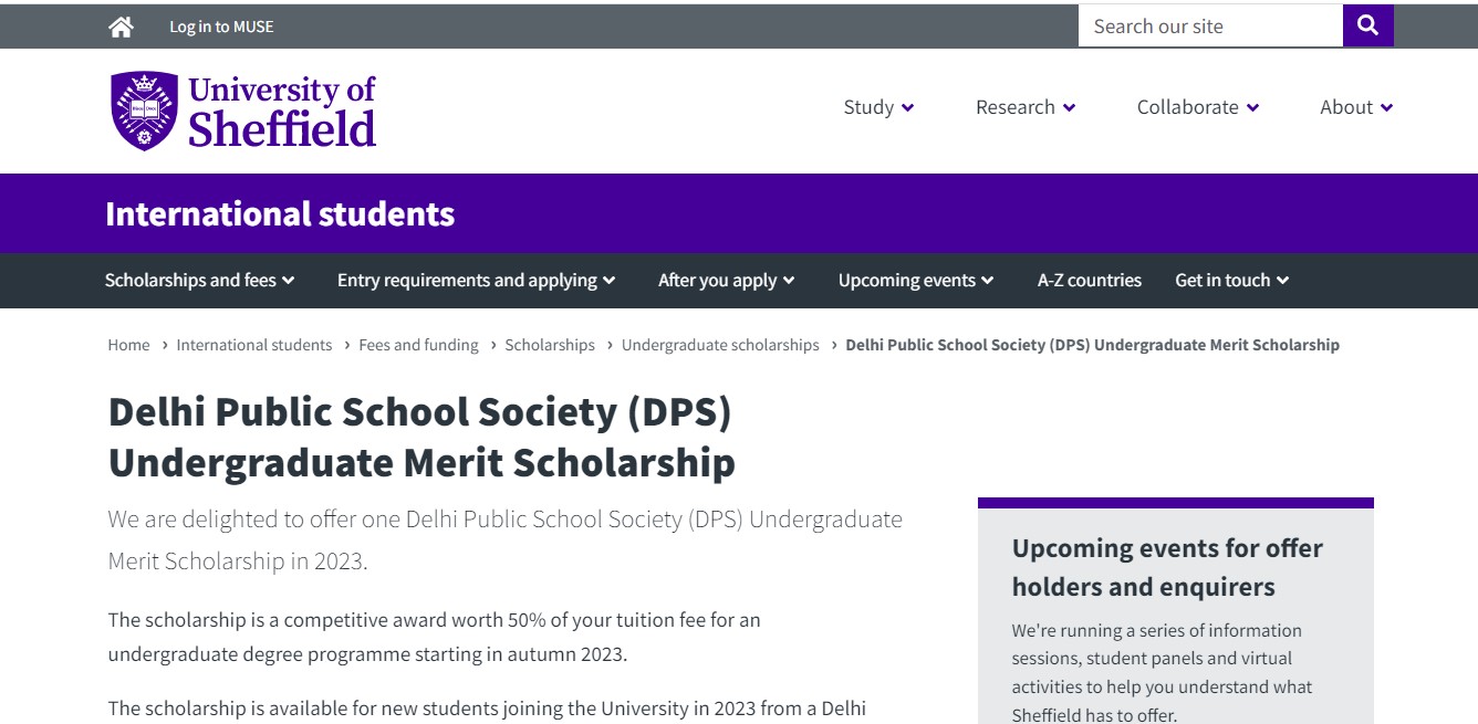https://www.ishallwin.com/Content/ScholarshipImages/uni-5.jpg