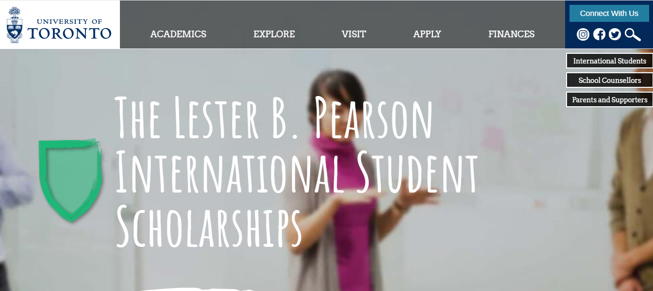 https://www.ishallwin.com/Content/ScholarshipImages/unu-13.png