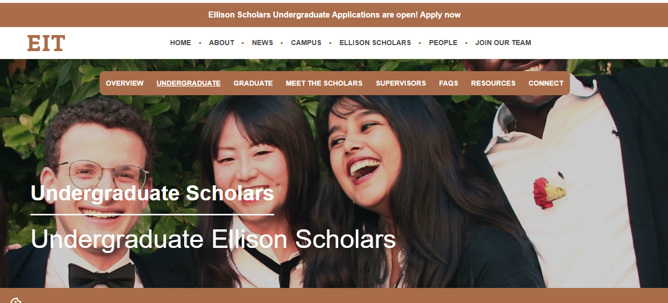 https://www.ishallwin.com/Content/ScholarshipImages/usa-22.png