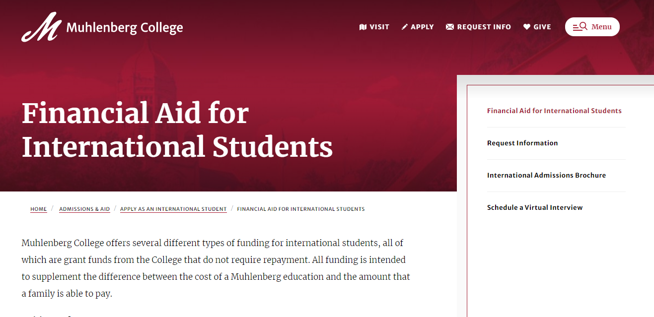 https://www.ishallwin.com/Content/ScholarshipImages/uu-20.png