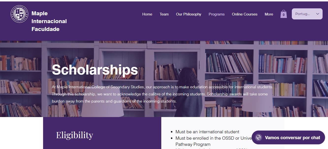 https://www.ishallwin.com/Content/ScholarshipImages/uy-6.png