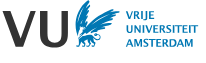 https://www.ishallwin.com/Content/ScholarshipImages/vu-12.png