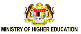 https://www.ishallwin.com/Content/ScholarshipImages/wsa-5.png