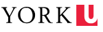 https://www.ishallwin.com/Content/ScholarshipImages/yy-10.png
