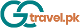 GoTravel