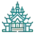 cambodia