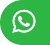 whatsapp-icon