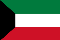 Kuwait
