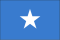 Somalia