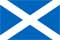 Scotland