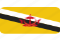 Brunei Darussalam