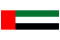 UAE