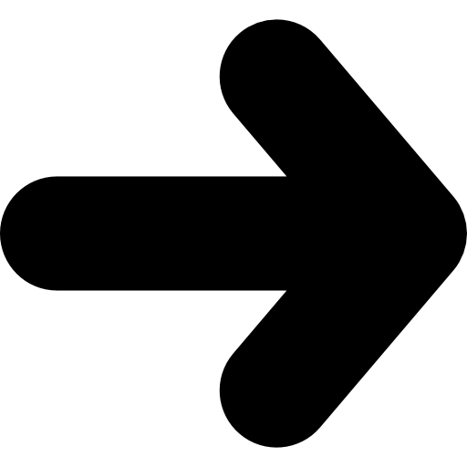 Previous