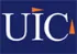 UIC