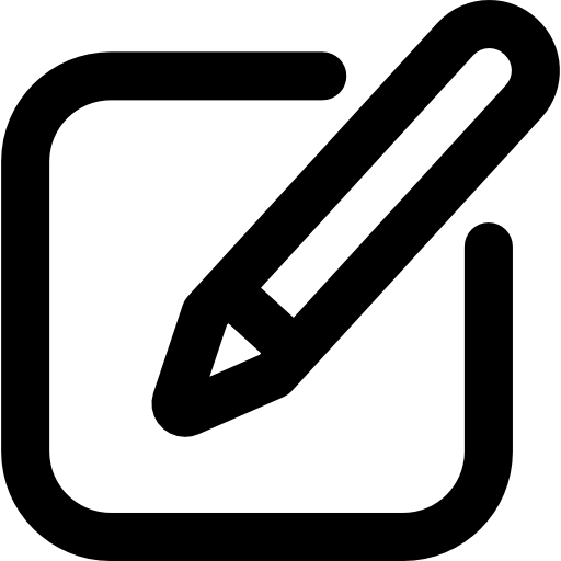 edit