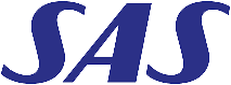 airline-logo