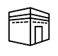 umrah-icon