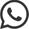 umrah-icon